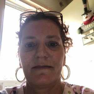 Meet your Posher, Patty